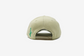 Arizona Coyotes "Desert Hat" - Tan