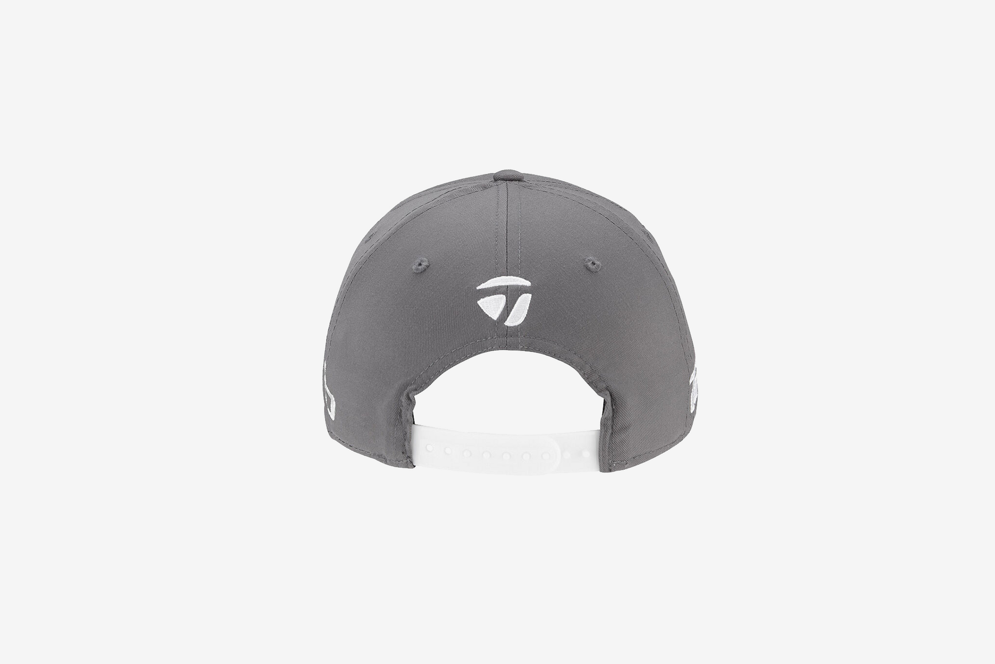 Taylormade tour mesh golf cap shop