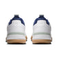 On "THE ROGER Clubhouse Pro" M - White / Iceberg