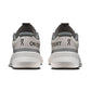 On "THE ROGER Pro Fire" Mens - Pearl / Ivory