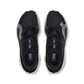 On "Cloudboom Max" Mens - All Black