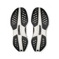 On "Cloudboom Max" Mens - All Black
