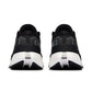 On "Cloudboom Max" Mens - All Black