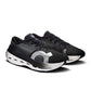On "Cloudboom Max" Mens - All Black