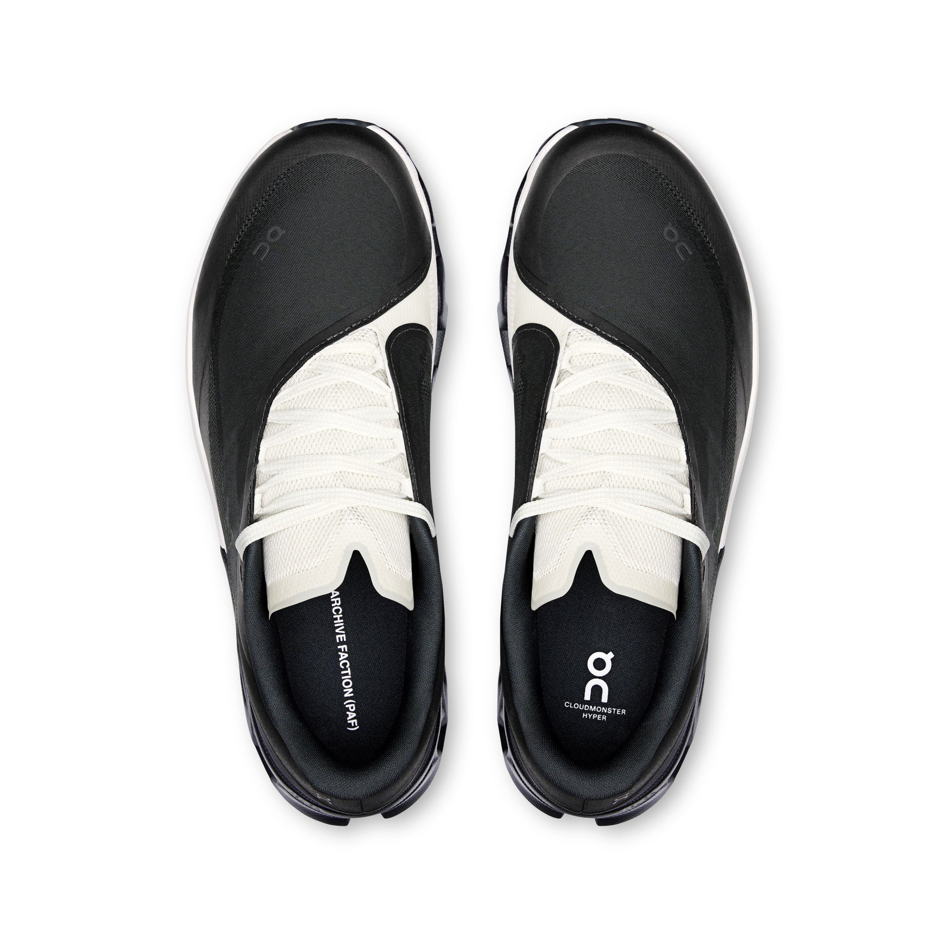 2025AW PAF × On Cloudmonster Hyper BLACK 32206603_62219691_600.jpg