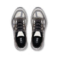 On "Cloudtilt Remix" Mens - Black / Ivory