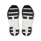 On "Cloudtilt Remix" Mens - Black / Ivory