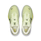 On "THE ROGER Pro 3" Mens - Linen / Lime