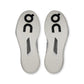 On "THE ROGER Pro 3" Mens - Glacier / Celeste
