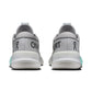 On "THE ROGER Pro 3" Mens - Glacier / Celeste
