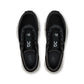 On "The Roger Wildcard" Mens - Black / White