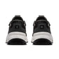 On "The Roger Wildcard" Mens - Black / White