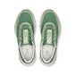 On "The Roger Wildcard" Mens - Fern / Sage