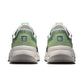 On "The Roger Wildcard" Mens - Fern / Sage