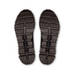 On "Cloud Geo 6 WP" Mens - Black / Lime