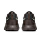 On "Cloud Geo 6 WP" Mens - Black / Lime