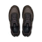 On "Cloudmonster 1 WP" Mens - Espresso / Sable