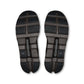 On "Cloudmonster 1 WP" Mens - Espresso / Sable