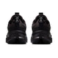 On "Cloudmonster 1 WP" Mens - Espresso / Sable