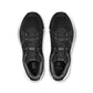 On "THE ROGER Clubhouse Pro 2" Mens - Black / Eclipse