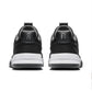On "THE ROGER Clubhouse Pro 2" Mens - Black / Eclipse