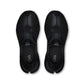 On "Cloudsoma Moc" Mens - Black / Black