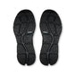 On "Cloudsoma Moc" Mens - Black / Black
