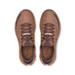 On "Cloudvista 3 WP" Mens - Portobello / Mulberry