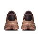 On "Cloudvista 3 WP" Mens - Portobello / Mulberry