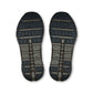 On "Cloudtilt Arc" Mens - Bark / Sable