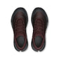 On "Cloudsoma Hike" Mens - Ox / Eclipse