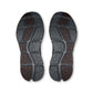 On "Cloudsoma Hike" Mens - Ox / Eclipse