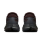 On "Cloudsoma Hike" Mens - Ox / Eclipse