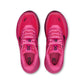 On "The Roger Pro 2" M - Pink / Grenadine