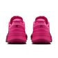 On "The Roger Pro 2" M - Pink / Grenadine