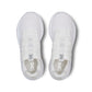 On "Cloudnova 2" Womens - White