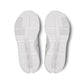 On "Cloudnova 2" Womens - White