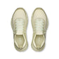 On "Cloudtilt Moon" Womens - Haze / Haze