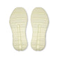 On "Cloudtilt Moon" Womens - Haze / Haze