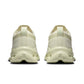 On "Cloudtilt Moon" Womens - Haze / Haze