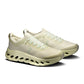 On "Cloudtilt Moon" Womens - Haze / Haze