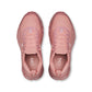 On "Cloudtilt Moon" Womens - Dustrose / Dustrose
