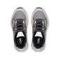 On "Cloudtilt Remix" Womens - Black / Ivory
