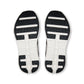 On "Cloudtilt Remix" Womens - Black / Ivory