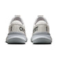 On "The Roger Pro 3" Womens - White / Pink
