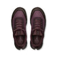 On "Cloudmonster 1 WP" Womens - Urchin / Pebble