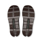 On "Cloudmonster 1 WP" Womens - Urchin / Pebble