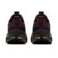 On "Cloudmonster 1 WP" Womens - Urchin / Pebble