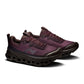 On "Cloudmonster 1 WP" Womens - Urchin / Pebble