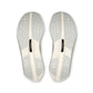 On "Cloudboom Volt PAF" Mens - White / Gale